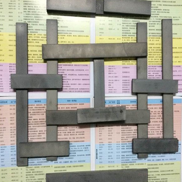 鎢鋼，鉬合金、透氣鋼